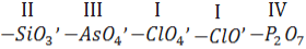 Описание: http://academia.in.ua/sites/default/files/field/image001.gif